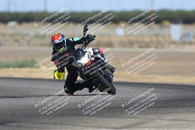 media/Sep-01-2025-Lets Ride (Mon) [[4370d11284]]/B Group/1020am (Sweeper)/